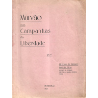 Livros/Acervo/L/LIMA HENR C MARV